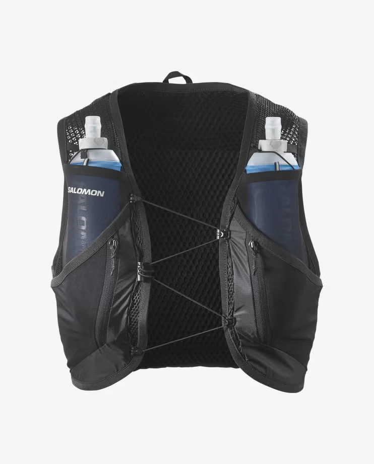 Salomon Active Skin 12