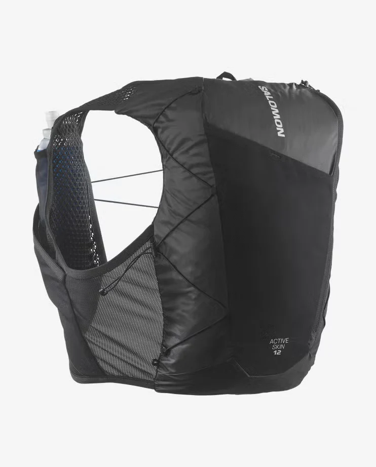 Salomon Active Skin 12 - Image 2