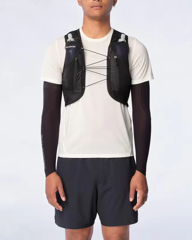 Salomon Active Skin 12 - Image 3