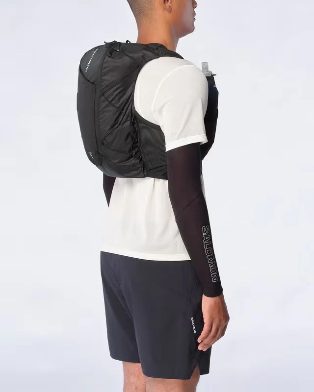 Salomon Active Skin 12 - Image 4