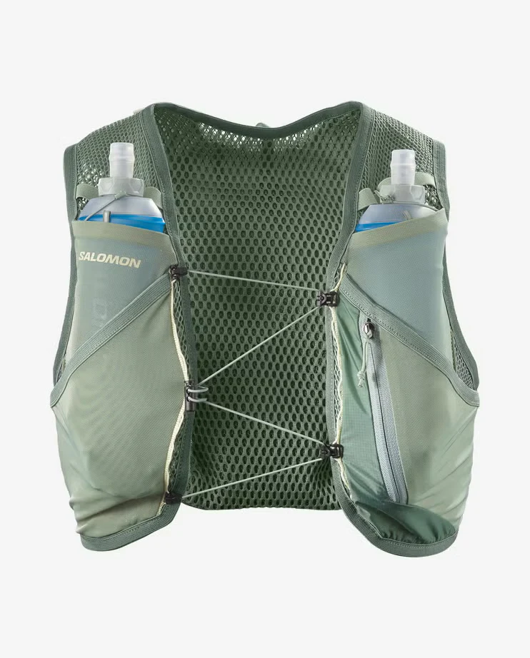 Salomon Active Skin 4