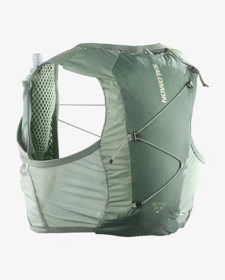 Salomon Active Skin 4 - Image 2