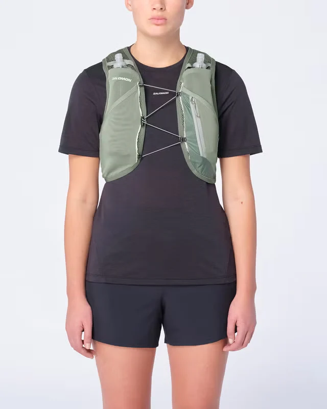 Salomon Active Skin 4 - Image 3
