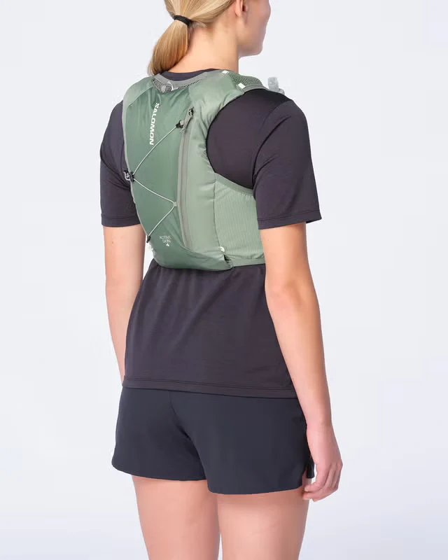 Salomon Active Skin 4 - Image 4