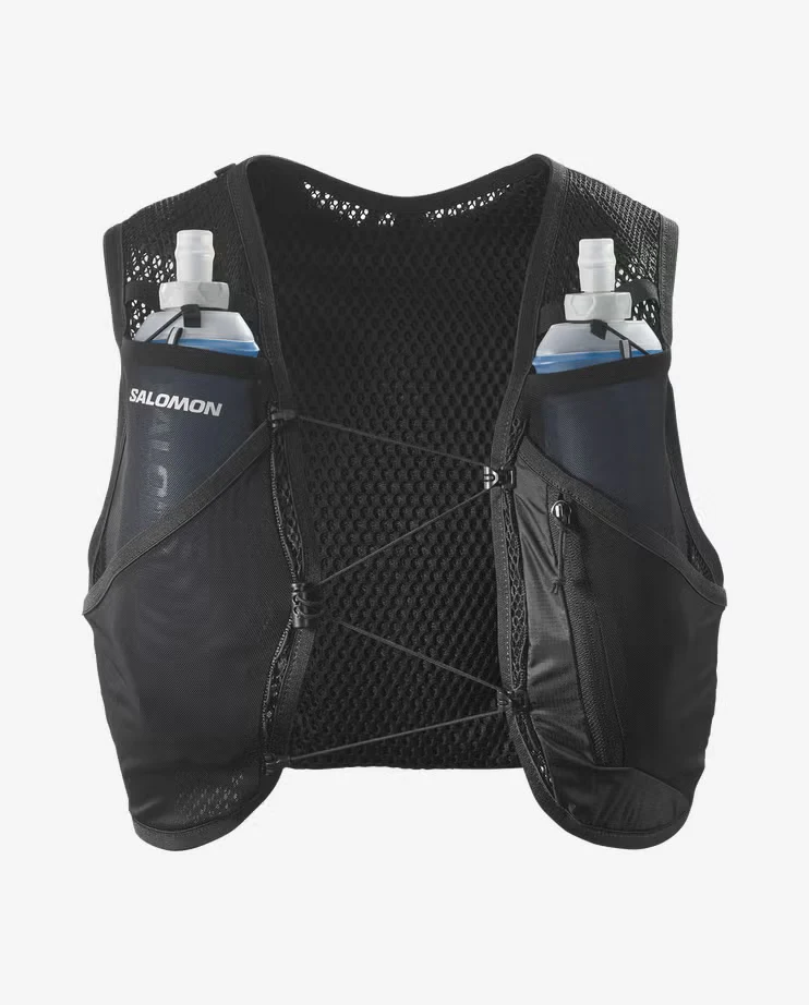 Salomon Active Skin 4 - Image 5