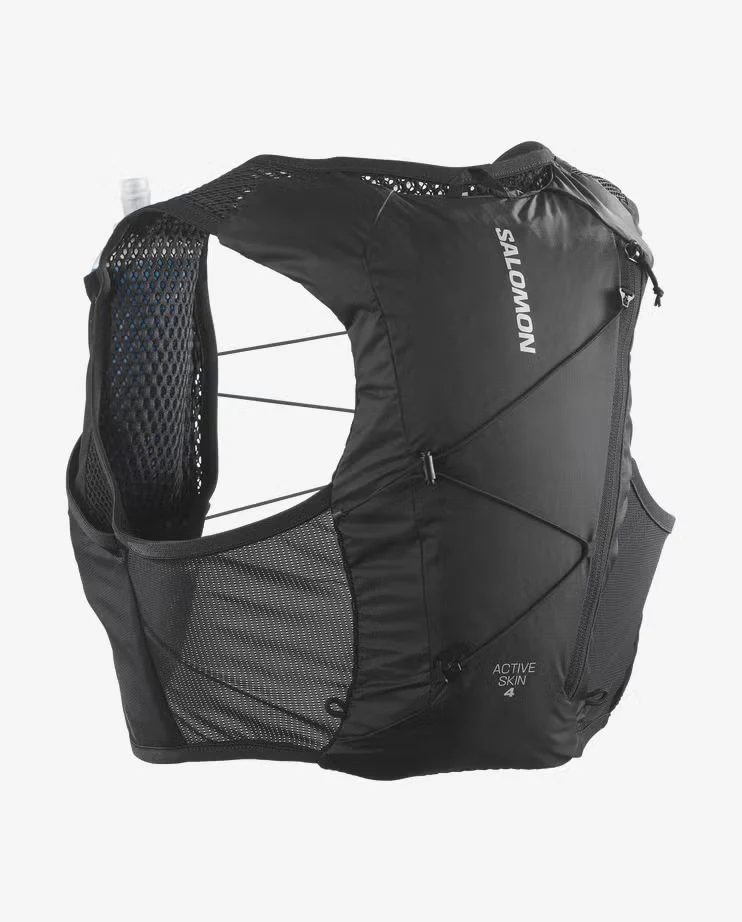 Salomon Active Skin 4 - Image 6