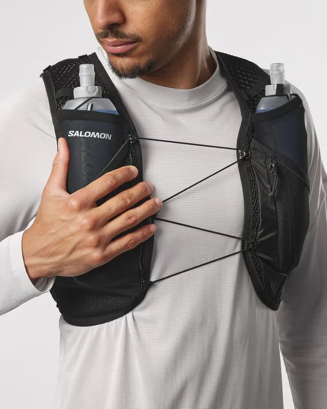 Salomon Active Skin 4 - Image 7