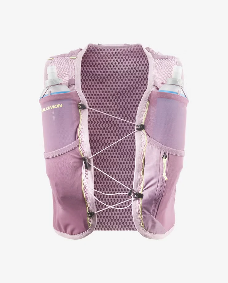 Salomon Active Skin 4 Women's