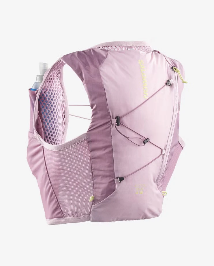 Salomon Active Skin 4 Women's - Image 2