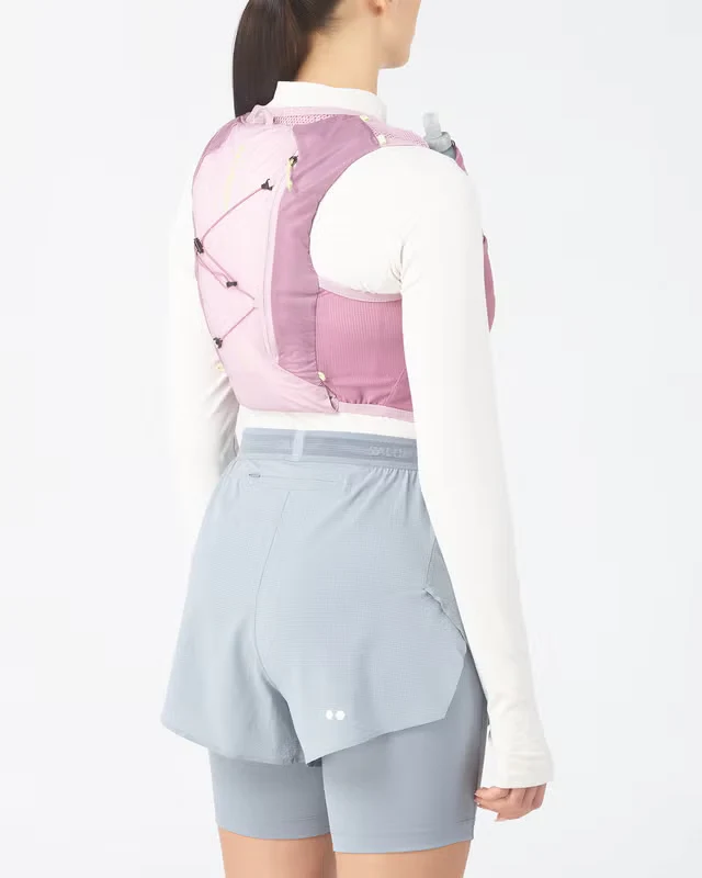 Salomon Active Skin 4 Women's - Image 4
