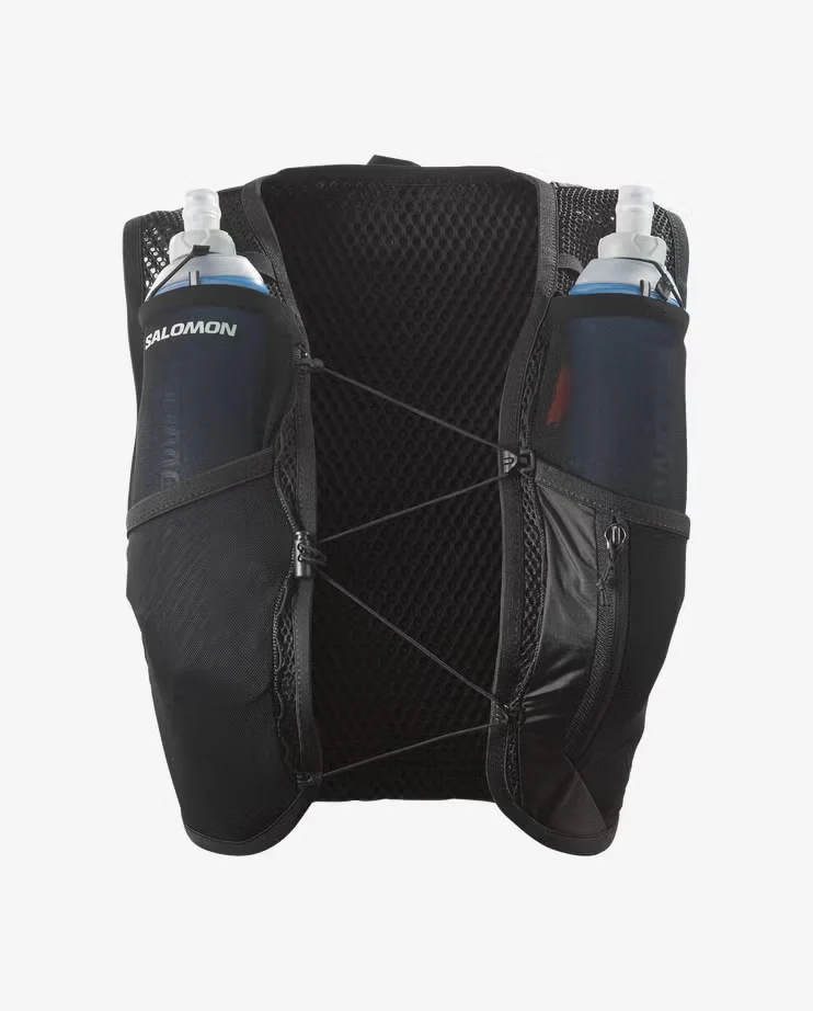 Salomon Active Skin 4 Women's - Image 5