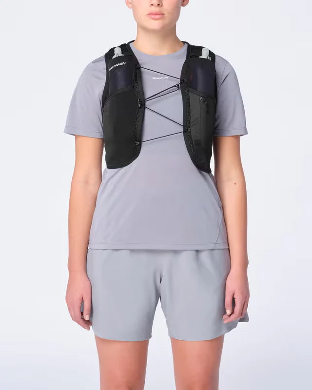 Salomon Active Skin 4 Women's - Image 7