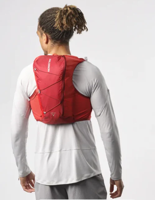 Salomon Active Skin 8 Set - Image 2