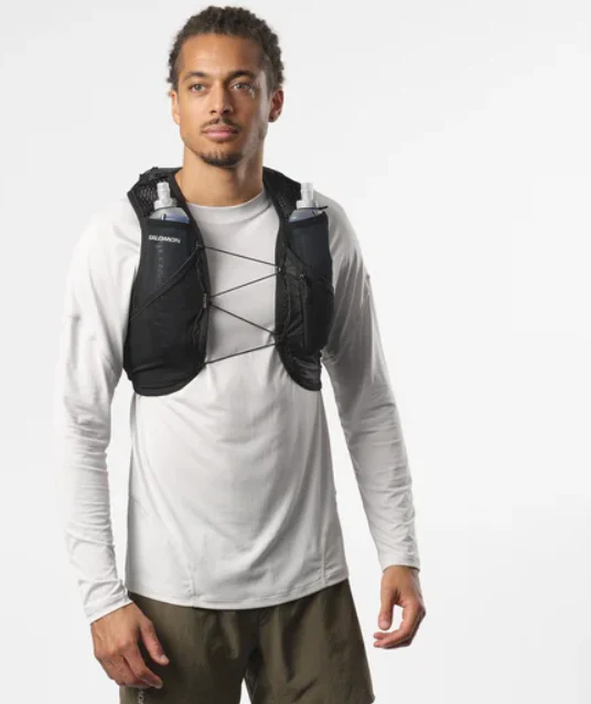 Salomon Active Skin 8 Set - Image 5