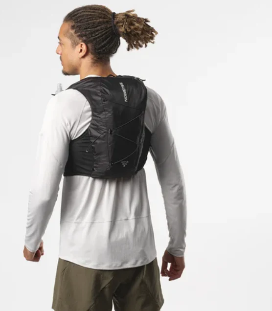 Salomon Active Skin 8 Set - Image 6