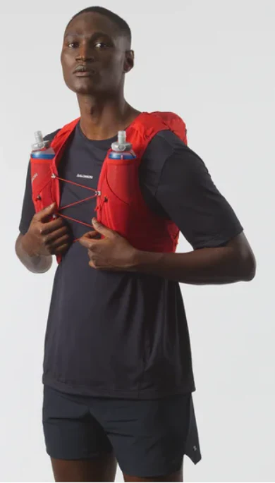 Salomon Adv Skin 12
