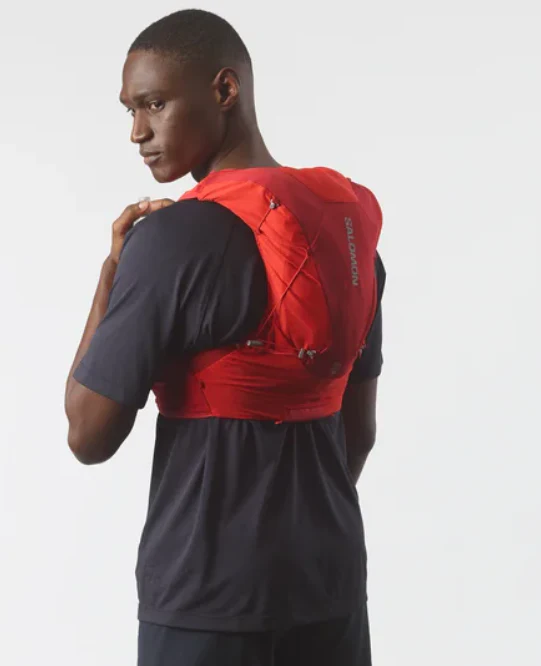 Salomon Adv Skin 12 - Image 2