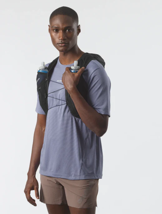 Salomon Adv Skin 12 - Image 3