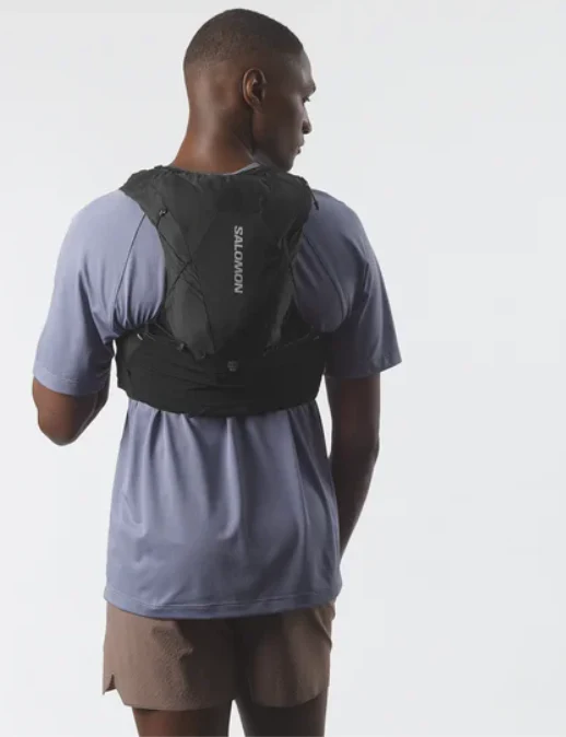 Salomon Adv Skin 12 - Image 4