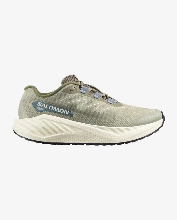Salomon Aero Blaze 3 Gravel Men's