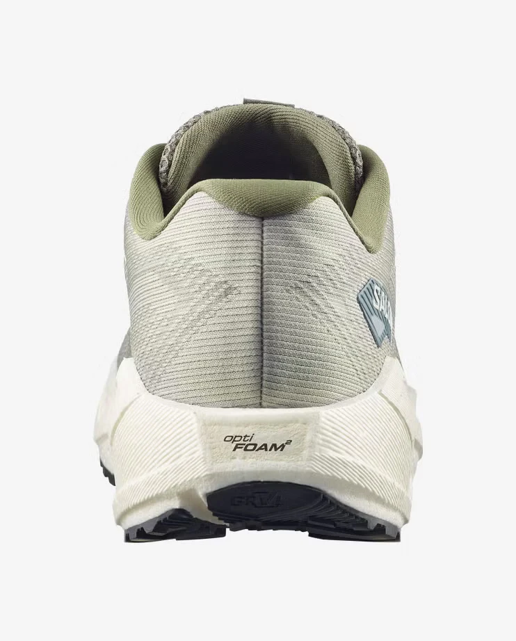 Salomon Aero Blaze 3 Gravel Men's - Image 3