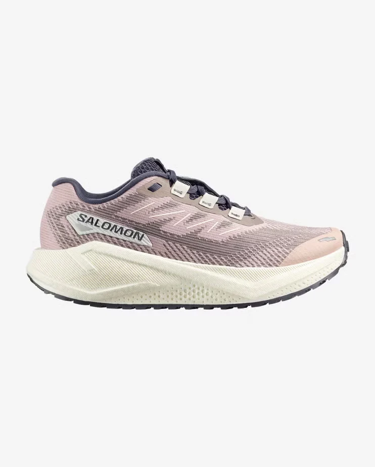 Salomon Aero Blaze 3 Gravel Women's