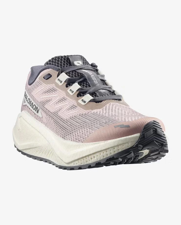 Salomon Aero Blaze 3 Gravel Women's - Image 3