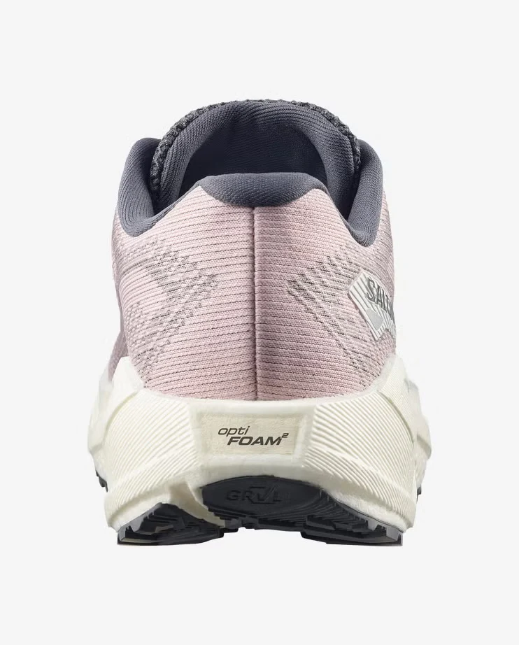 Salomon Aero Blaze 3 Gravel Women's - Image 4