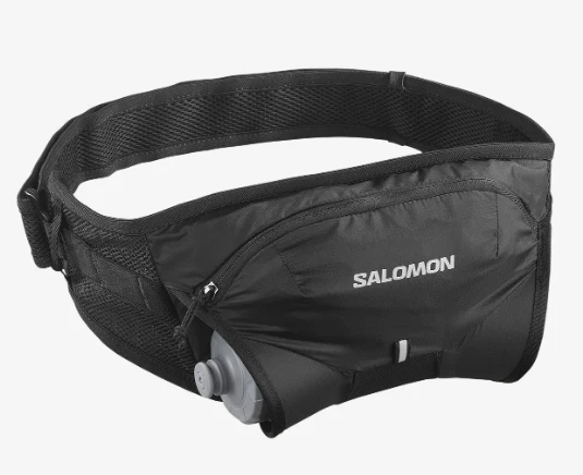 Salomon Cross Belt 1 Bottle - Image 3