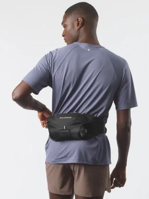 Salomon Cross Belt 1 Bottle - Image 4