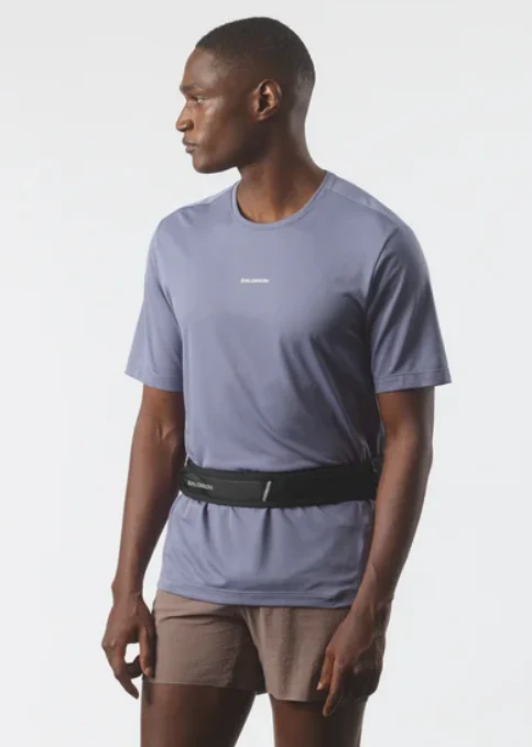 Salomon Cross Belt 1 Bottle - Image 5