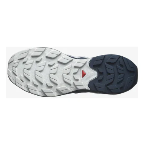 Salomon Elixir Activ Men's - Image 3