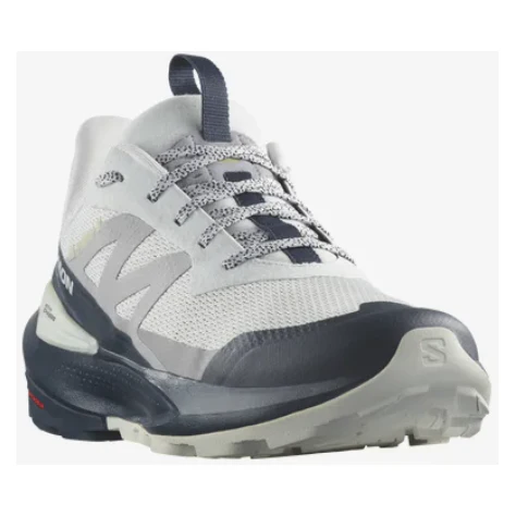 Salomon Elixir Activ Men's - Image 4