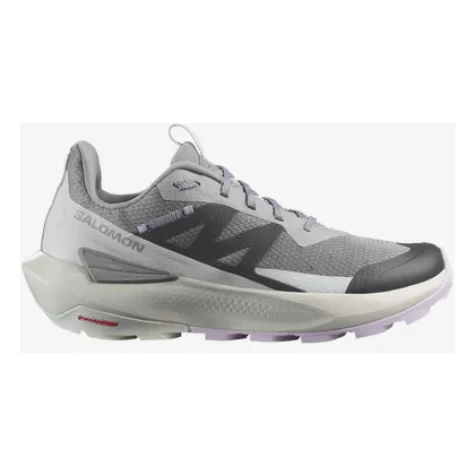 Salomon Elixir Activ Women's