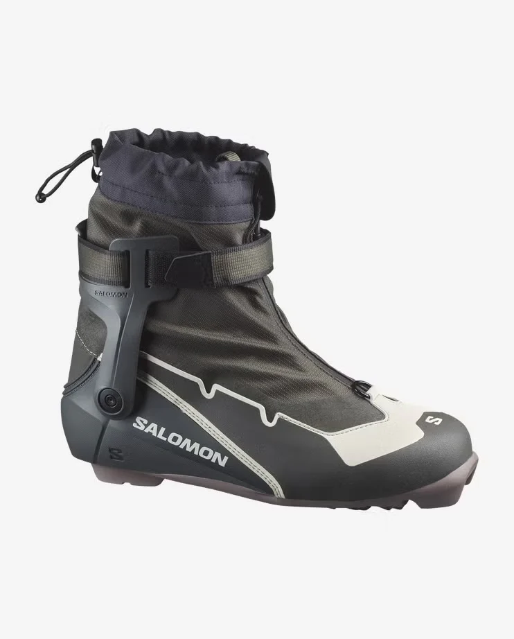 Salomon Escape Outpath XC Ski Boot