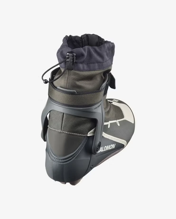 Salomon Escape Outpath XC Ski Boot - Image 2