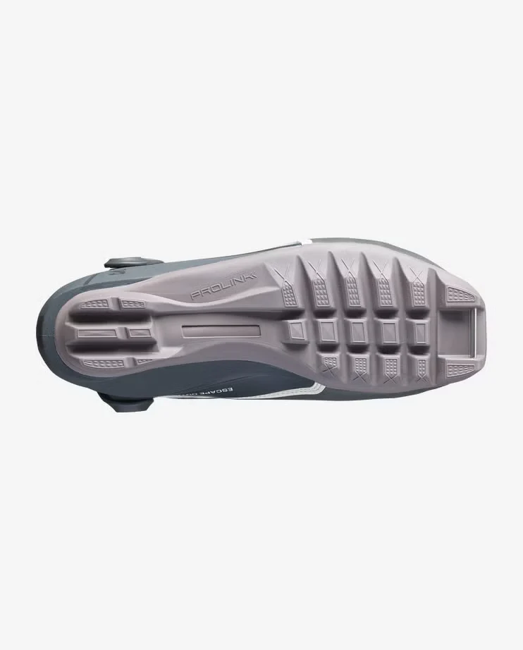 Salomon Escape Outpath XC Ski Boot - Image 3