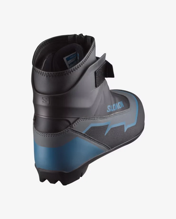 Salomon Escape Plus Men's - Image 2