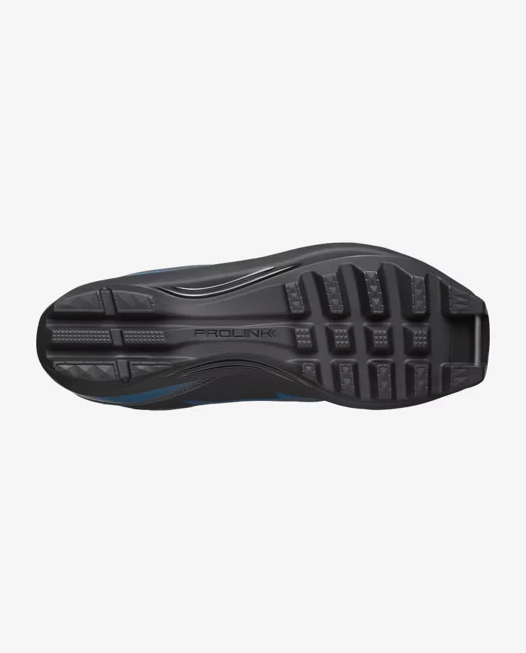 Salomon Escape Plus Men's - Image 3
