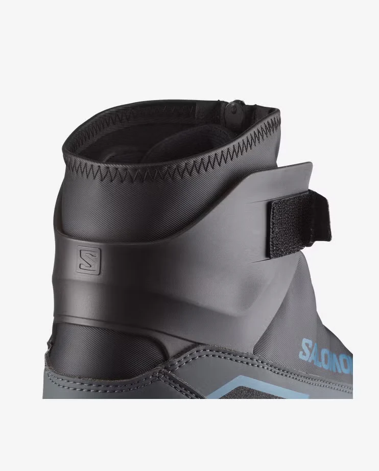 Salomon Escape Plus Men's - Image 4