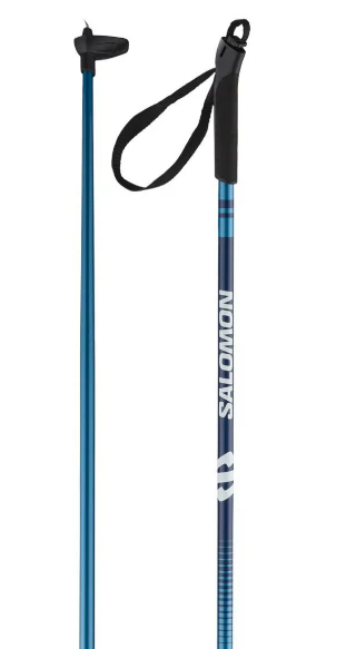 Salomon Escape Vitane Poles - Image 2
