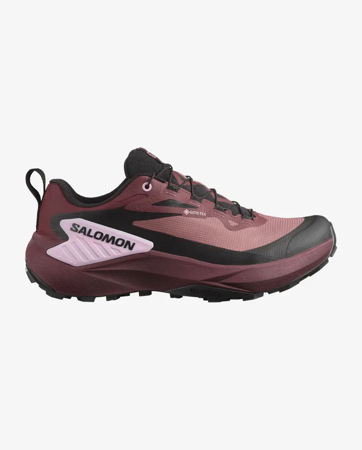 Salomon Genesis GTX Women's