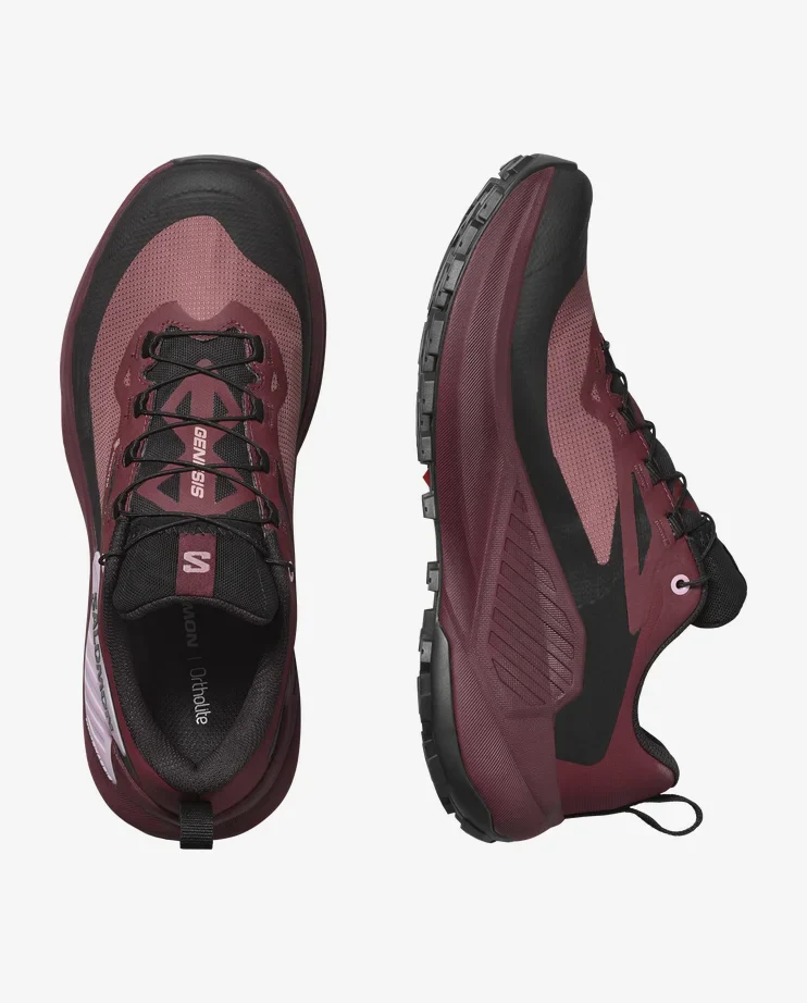 Salomon Genesis GTX Women's - Image 2