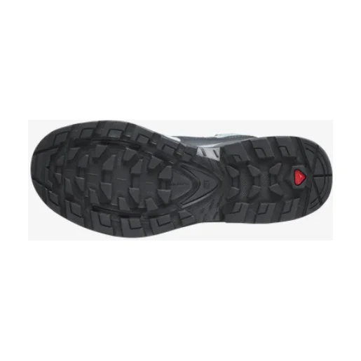 Salomon Quest 4 GTX Women's - Image 3
