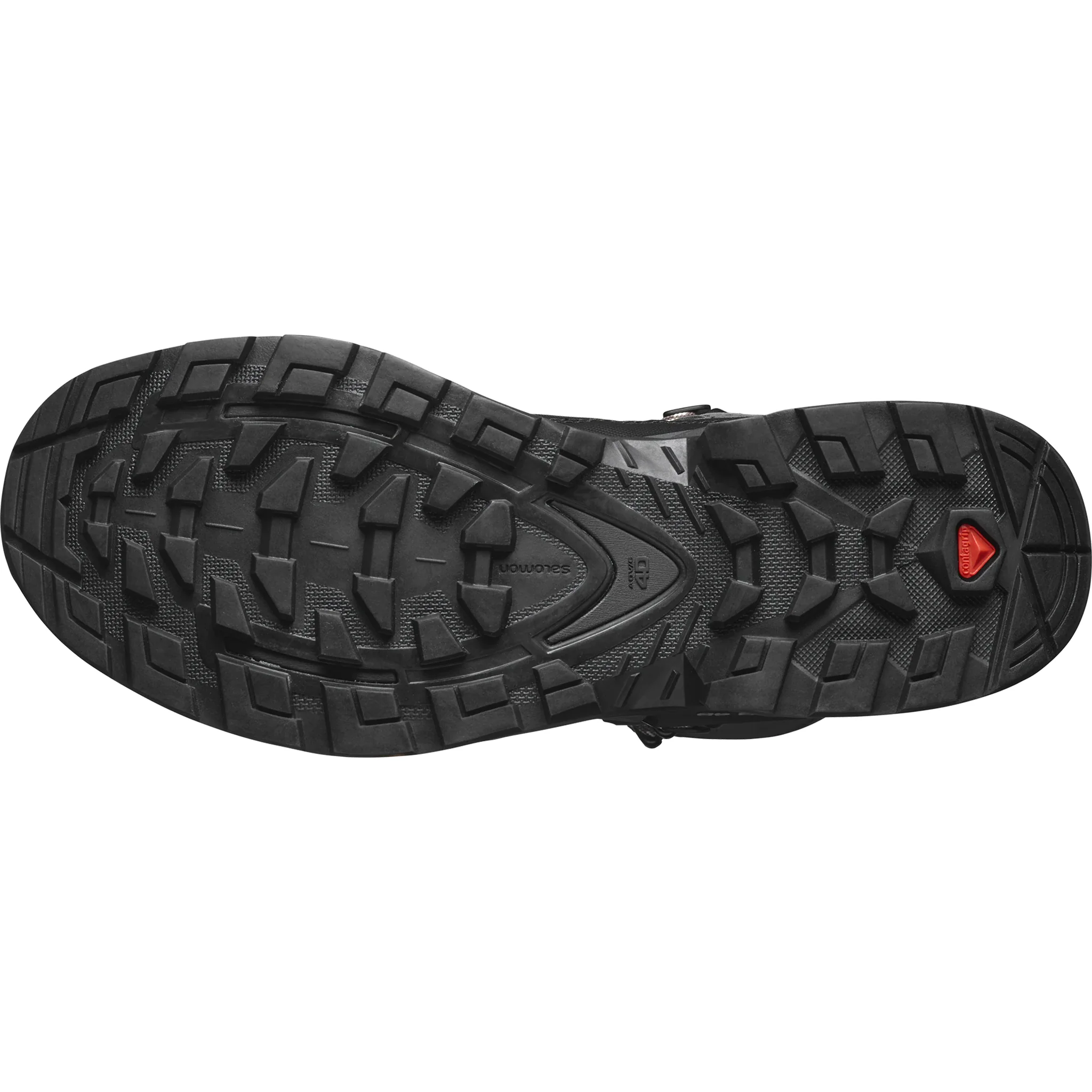 Salomon Quest 4 GTX Women's - Image 6