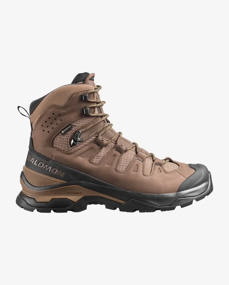 Salomon Quest 5 GTX Men's