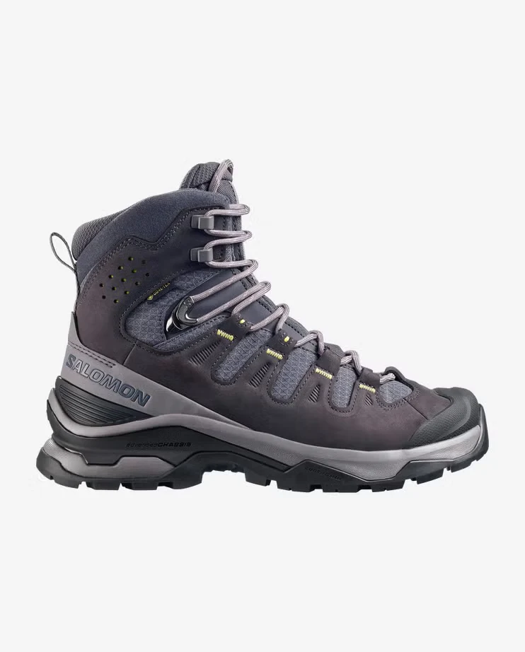 Salomon Quest 5 GTX Women's