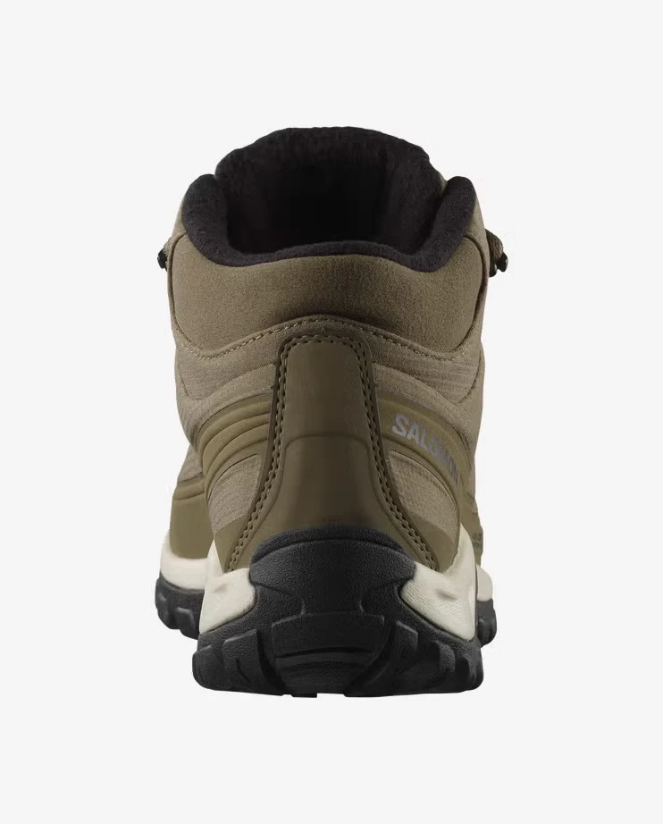 Salomon Shelter WP Men's - Image 3