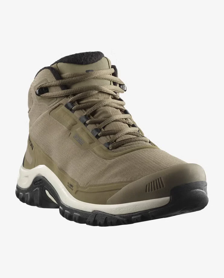 Salomon Shelter WP Men's - Image 4