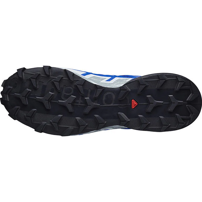Salomon Speedcross 6 GTX Men's - Image 3